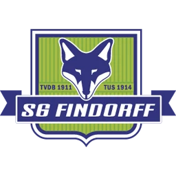 SG Findorff III