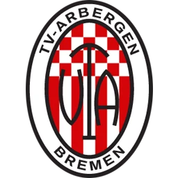 TV Arbergen
