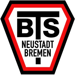 BTS Neustadt III