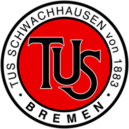 TuS Schwachhausen V