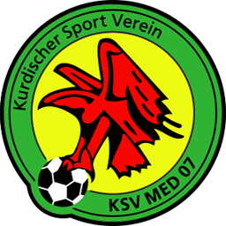 KSV MED Bremen II