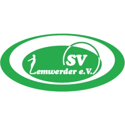 SV Lemwerder II