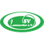 SV Lemwerder II