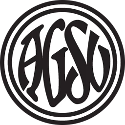 AGSV Bremen
