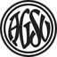 AGSV Bremen AGSV Bremen