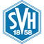 SV Hemelingen III SV Hemelingen III