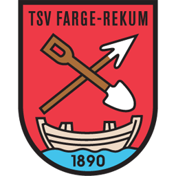TSV Farge Rekum II