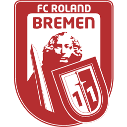 Roland Bremen II