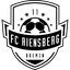 FC Riensberg II