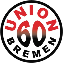 Union Bremen III