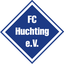 FC Huchting IV