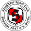 Steglitzer SC Südwest
