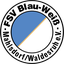 Blau-Weiß Mahlsdorf/Waldesruh