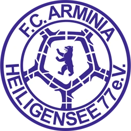 Arminia Heiligensee