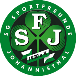 Sportfreunde Johannisthal II