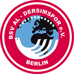 BSV Al-Dersimspor Berlin II