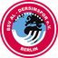 BSV Al-Dersimspor Berlin II