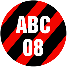 Adlershofer BC II