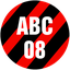 Adlershofer BC II
