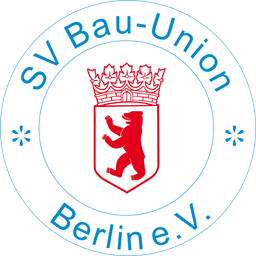 SV Bau-Union Berlin