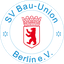 SV Bau-Union Berlin SV Bau-Union Berlin