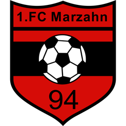 1.FC Marzahn