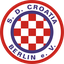 SD Croatia Berlin II