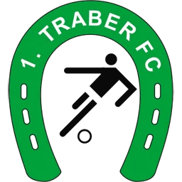 1. Traber FC Mariendorf