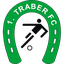 1. Traber FC Mariendorf
