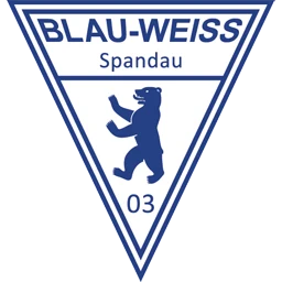Blau-Weiß Spandau
