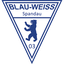 Blau-Weiß Spandau