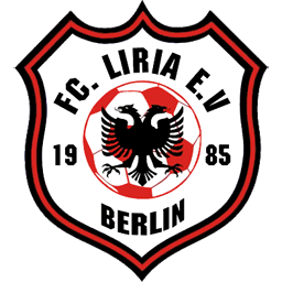 FC Liria