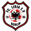 FC Liria