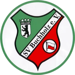 SV Buchholz
