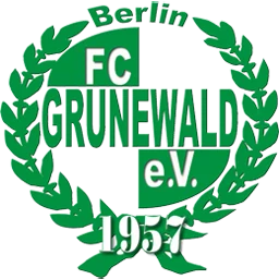FC Grunewald