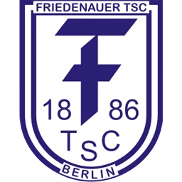 Friedenauer TSC II