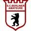SC Berliner Amateure