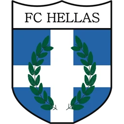 Hellas Berlin