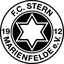 Stern Marienfelde II