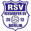 Rixdorfer SV