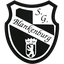 SG Blankenburg SG Blankenburg