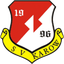 SV Karow
