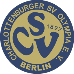 Charlottenburger SV Olympia