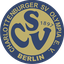 Charlottenburger SV Olympia Charlottenburger SV Olympia