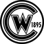 Concordia Wilhelmsruh II