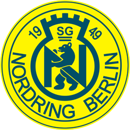 SG Nordring