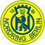 SG Nordring