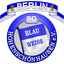 Blau-Weiß Hohenschönhausen