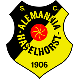 Alemannia Haselhorst