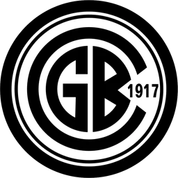 Grünauer BC II